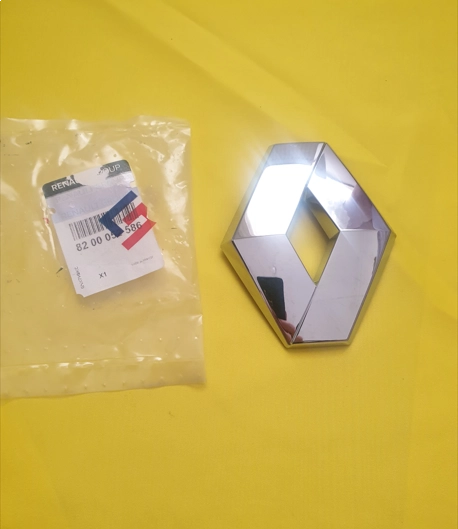 Renault mais panjur armasi Renault master 3 2010 2014 kasa icin Renault fluence 2009 2012 için uygun